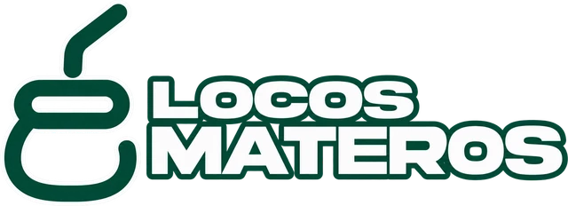 Locos Materos
