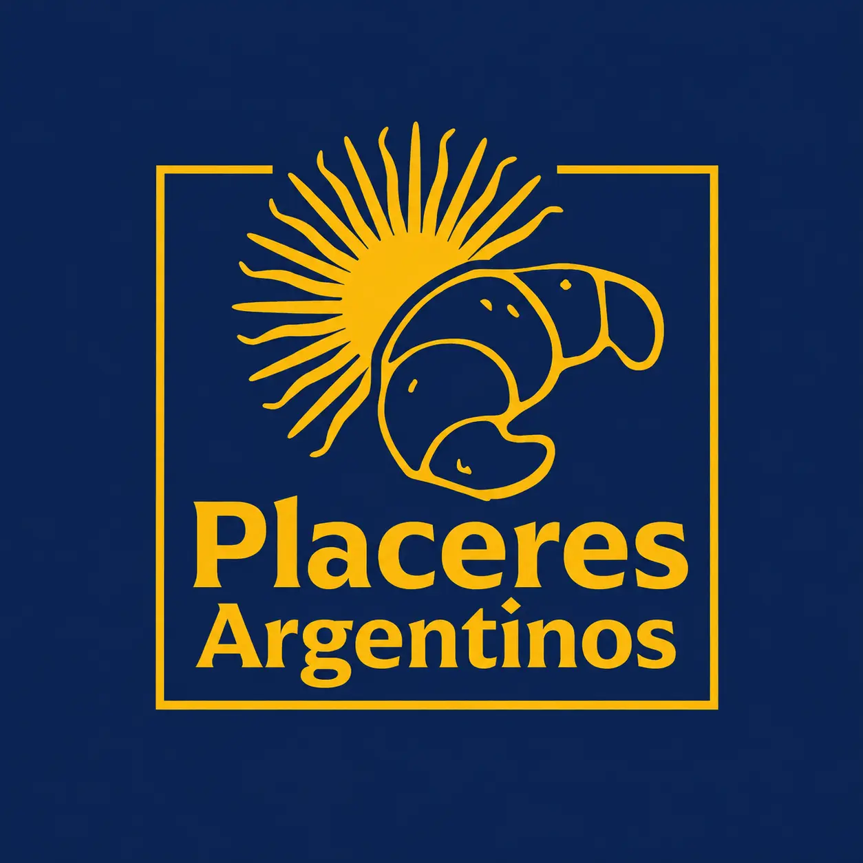Placeres Argentinos